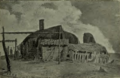 Thumbnail for version as of 21:55, 22 September 2024