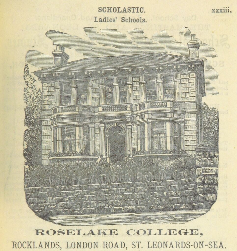 File:Roselake College 1888.jpg