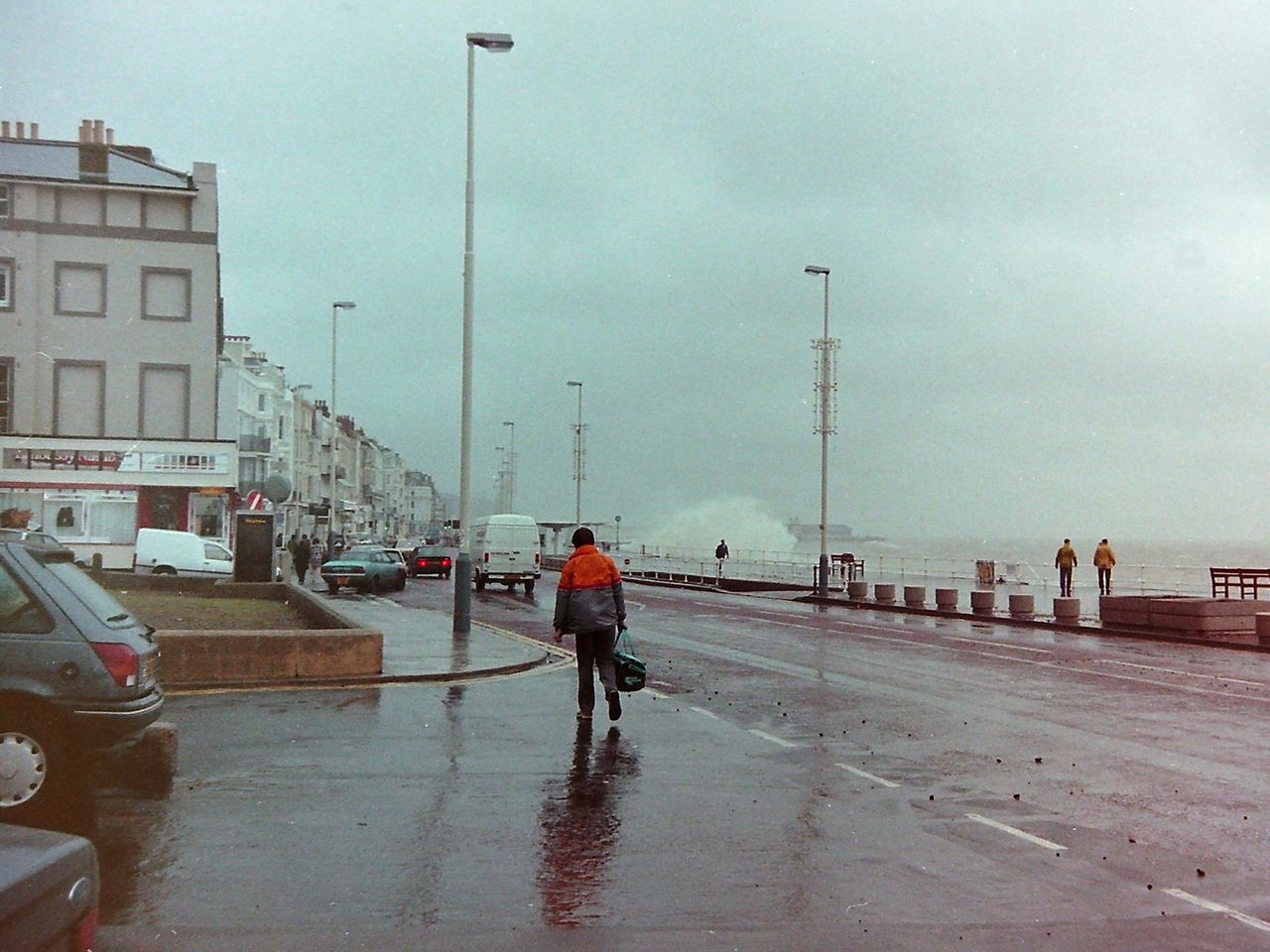 File:Rough Seas 1990.jpg