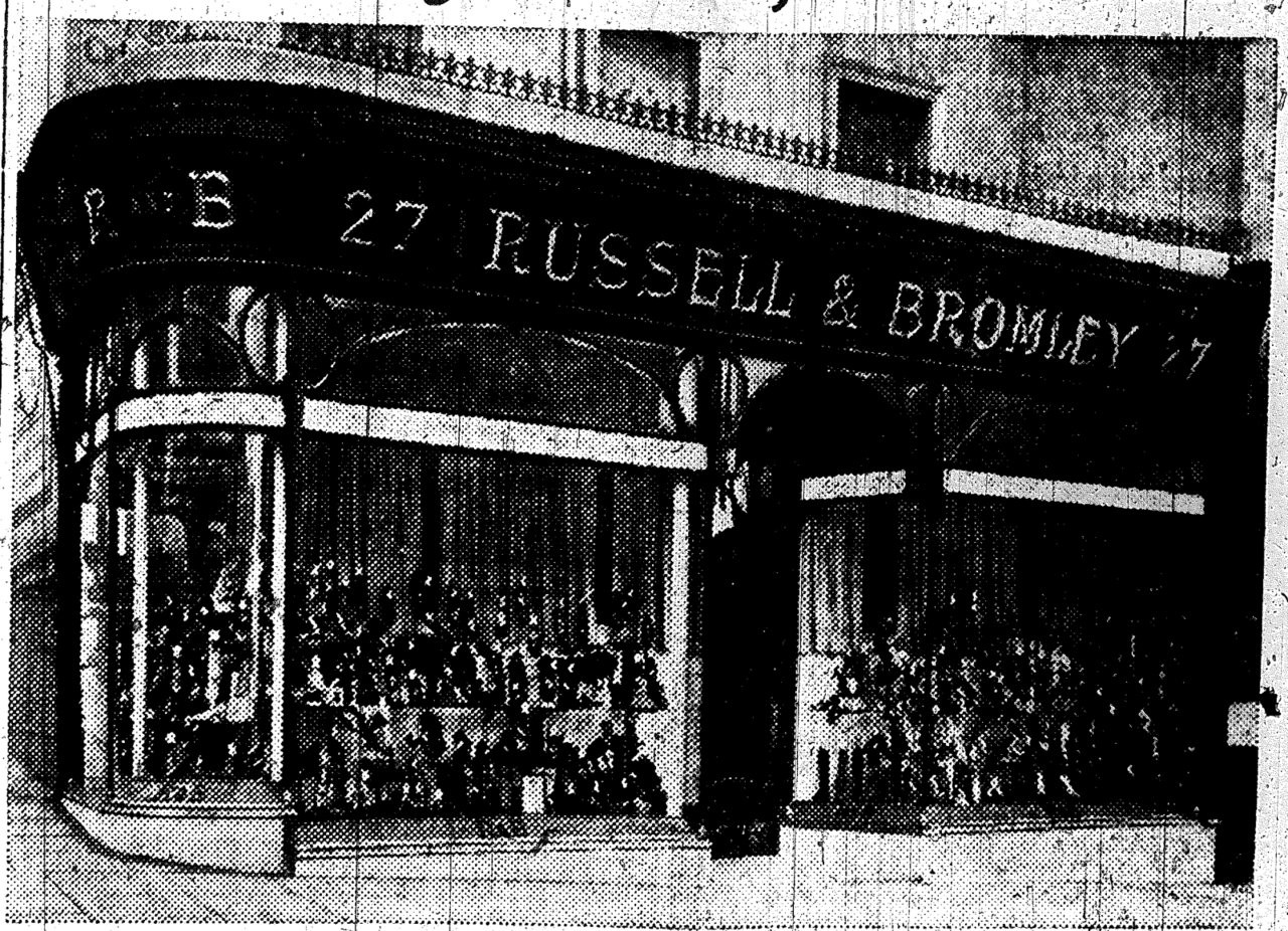 File:Russell & Bromley 27 Norman Road 1929.gif