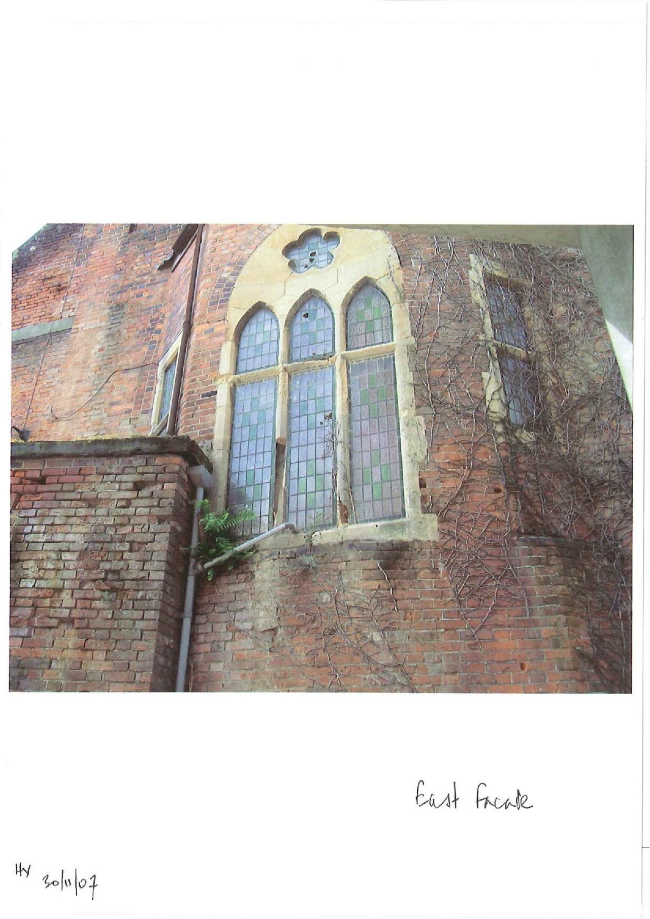 File:SITE PHOTOS-125777.pdf