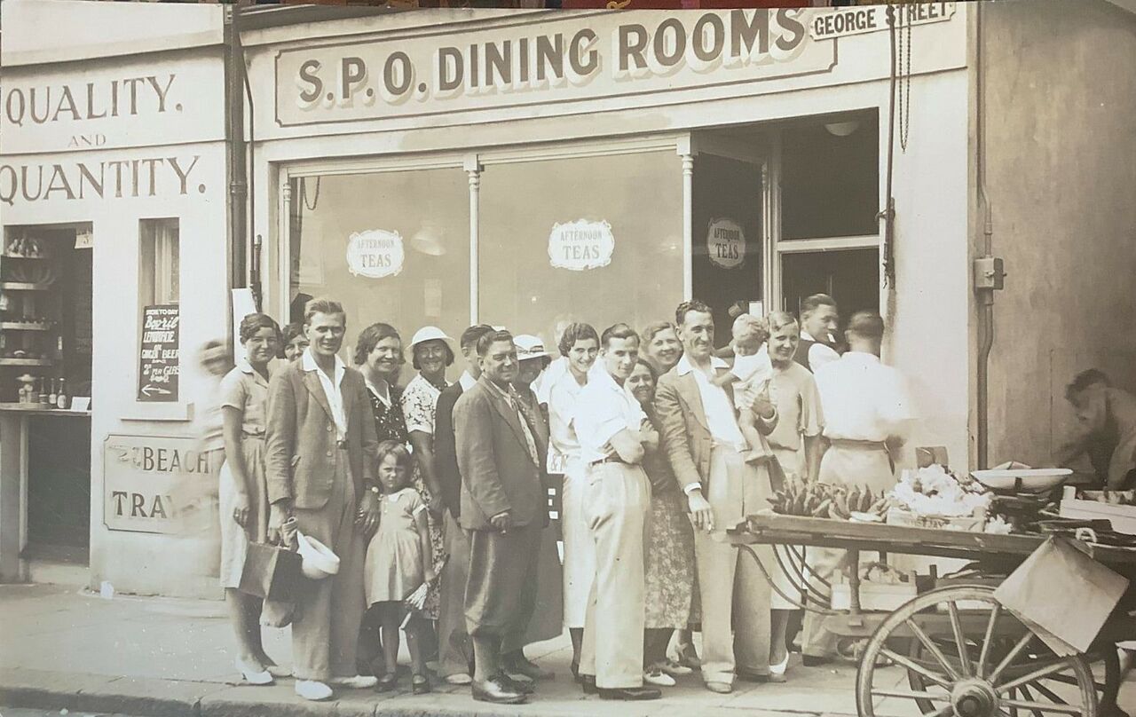 File:SPO Dining Rooms.jpg