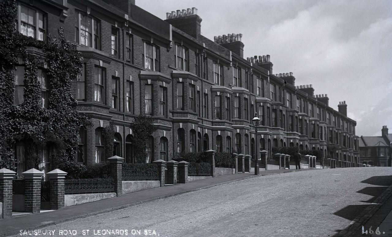 File:Salisbury-Road-c1905-a.jpg