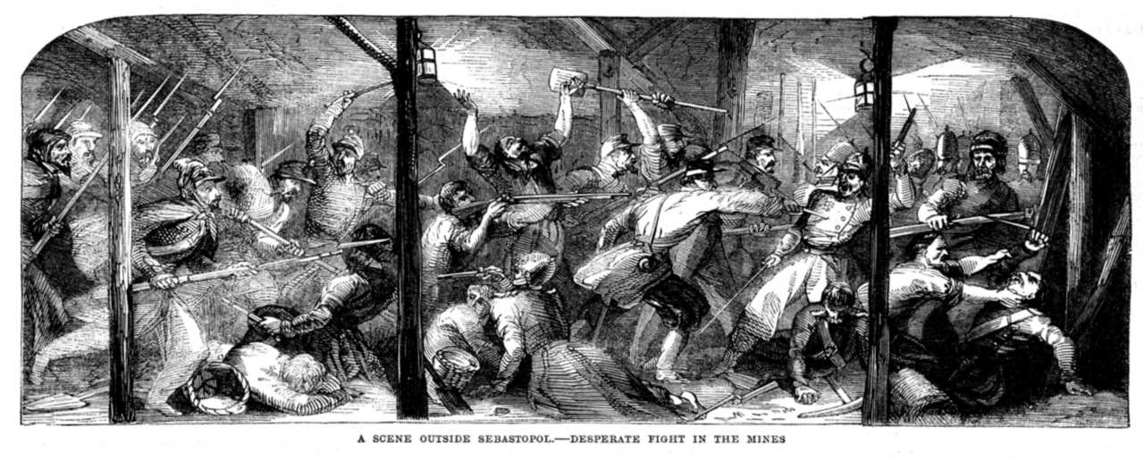 File:Scene outside Sebastopol.png