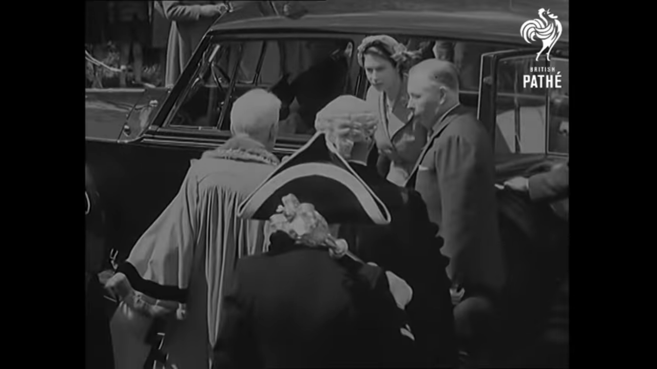 File:Screenshot 2020-05-15 19-57-07.png