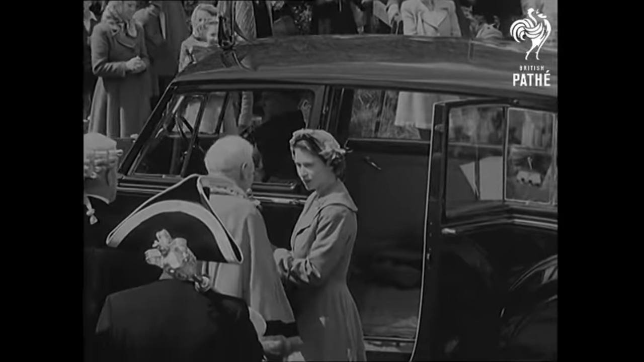 File:Screenshot 2020-05-15 19-57-13.png