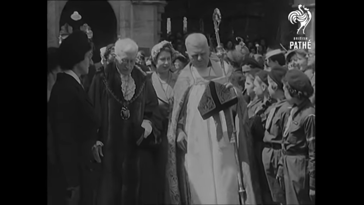 File:Screenshot 2020-05-15 19-57-50.png