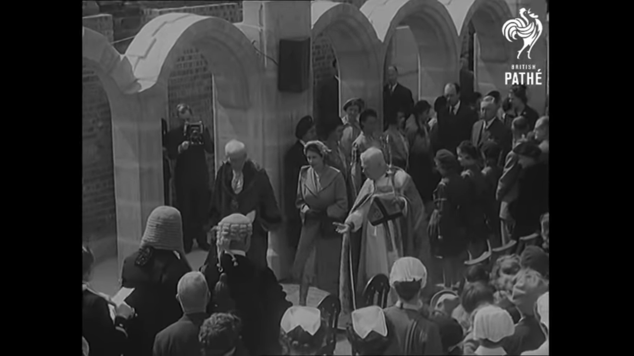 File:Screenshot 2020-05-15 19-57-54.png