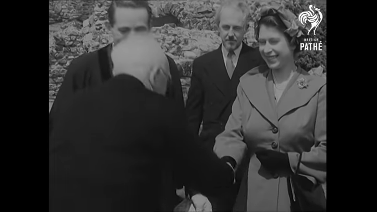 File:Screenshot 2020-05-15 19-59-54.png
