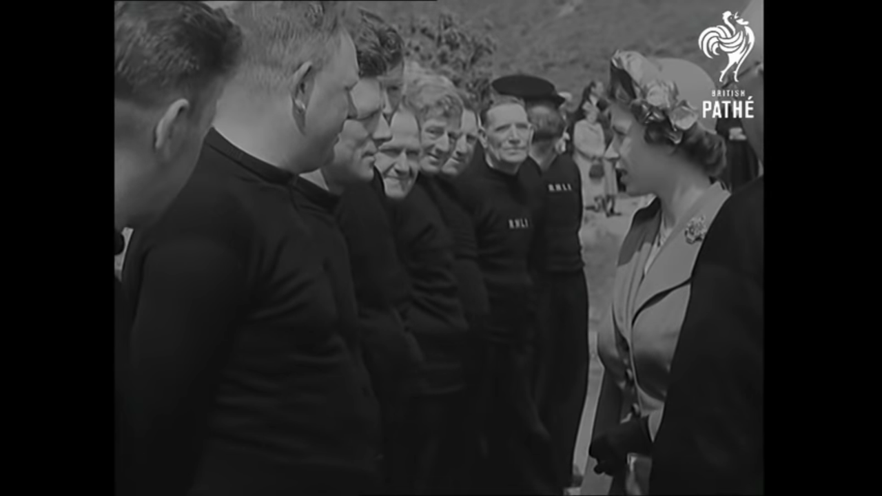 File:Screenshot 2020-05-15 20-00-08.png