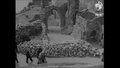 Thumbnail for version as of 22:20, 15 May 2020