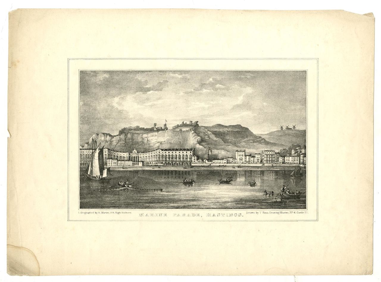 File:Seafront c1840.jpg