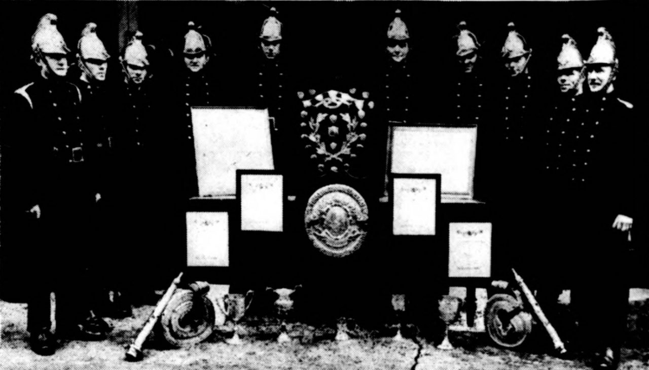 File:Shepherd Street Fire Section 1935.png