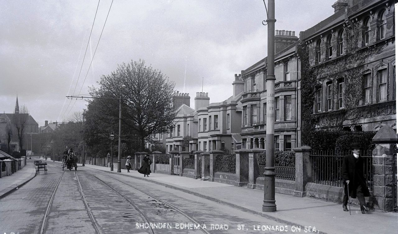 File:Shornden-Bohemia-Road-1905.jpg