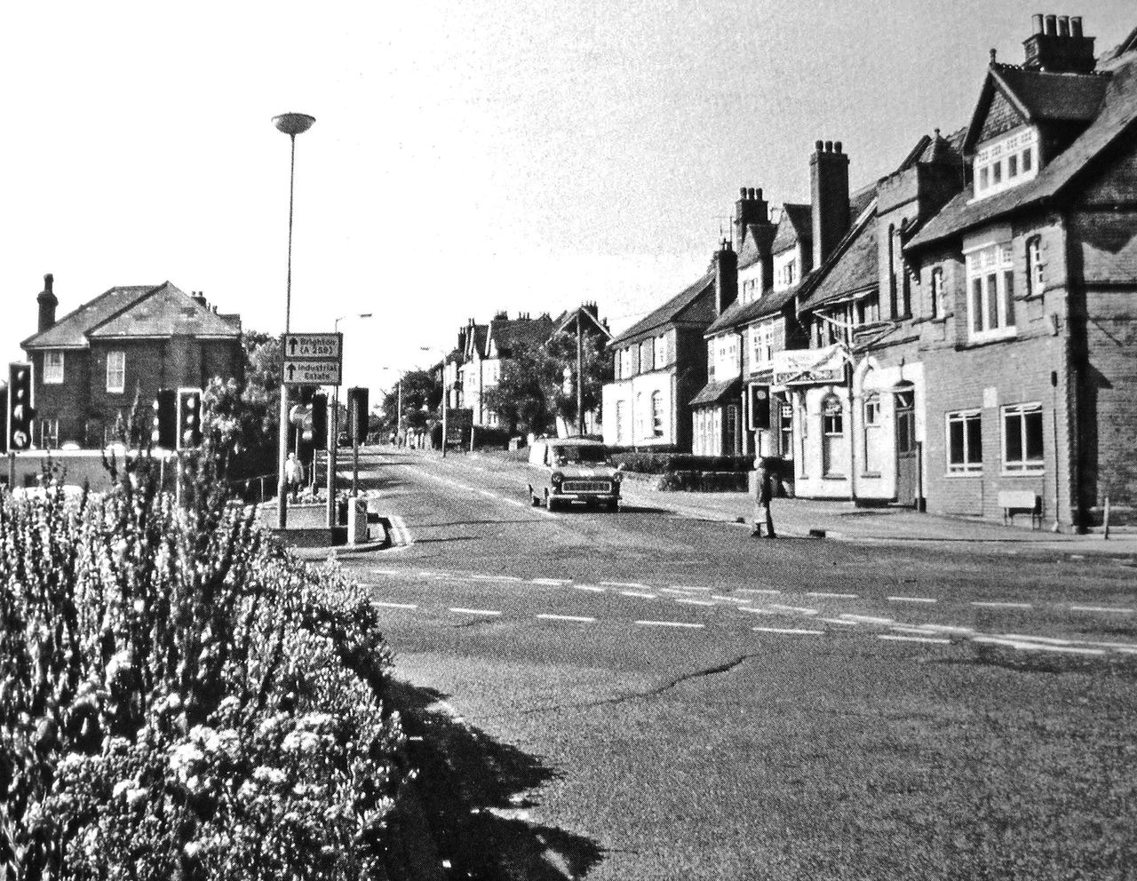 File:Silverhill-Junction.-1966.jpg