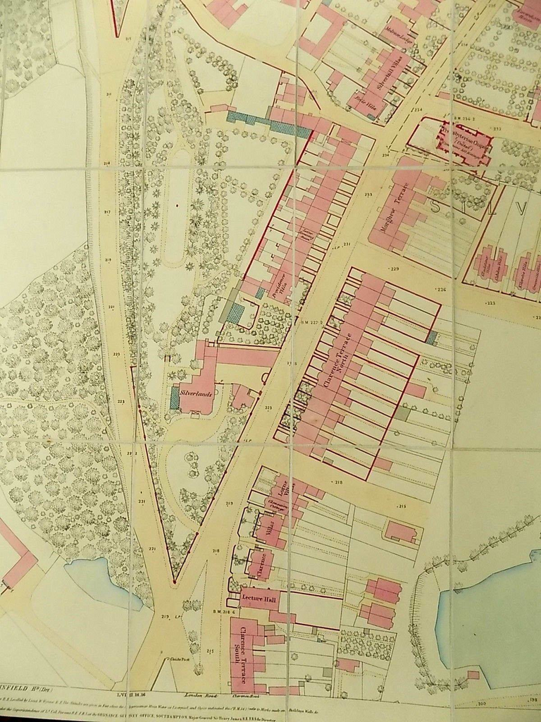 File:Silverhill 1873 Map.png