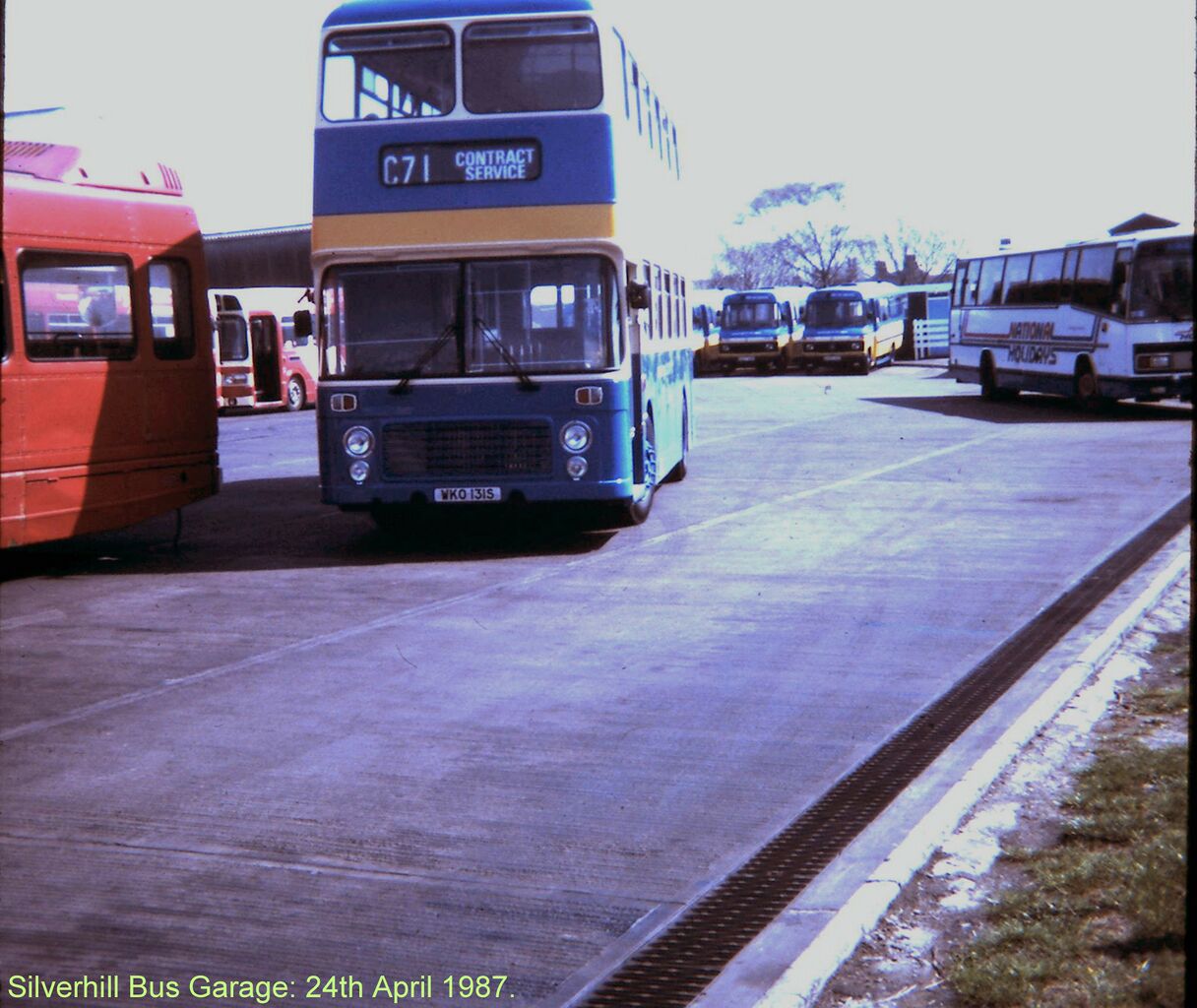 File:Silverhill Bus Depot 1987.jpg