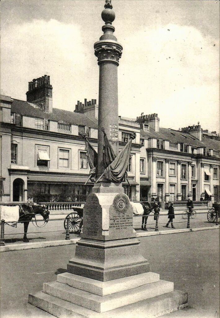 File:South-African-War-Memorial.-1908..jpg
