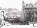 Thumbnail for version as of 16:44, 7 November 2020