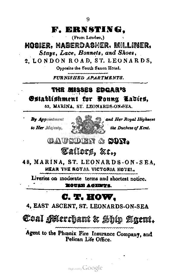 File:Southall s Pocket Guide to St Leonards and Hastings.pdf