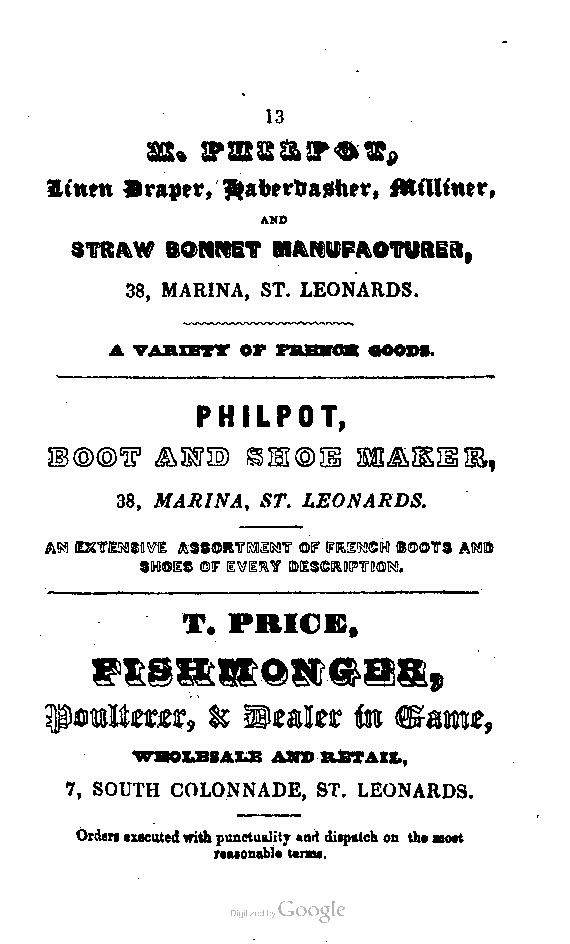 File:Southall s Pocket Guide to St Leonards and Hastings.pdf