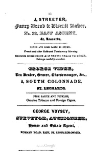next page →