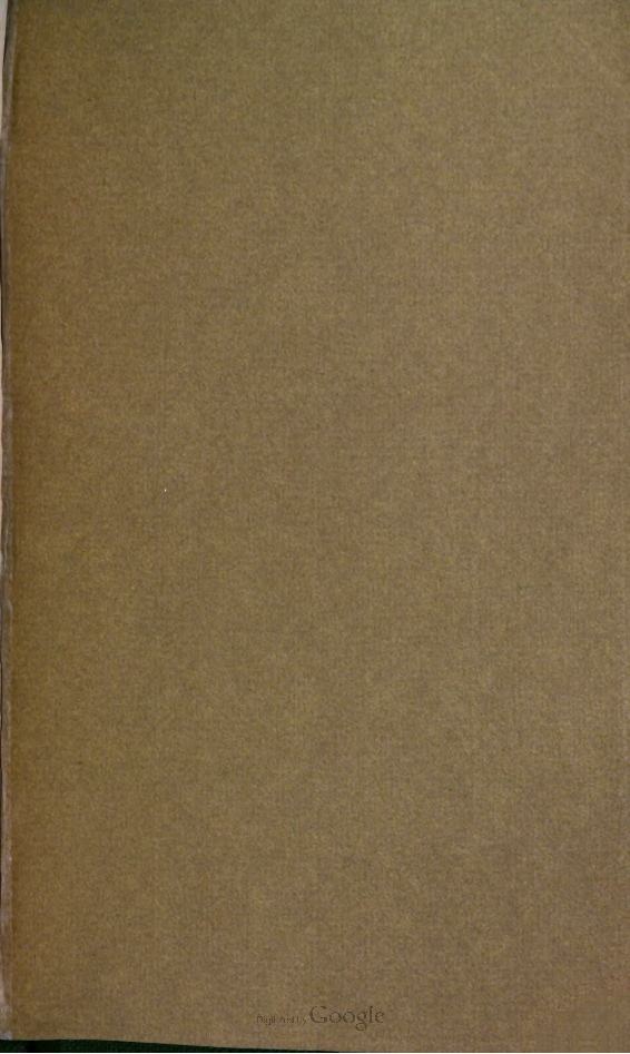 File:Southall s Pocket Guide to St Leonards and Hastings.pdf