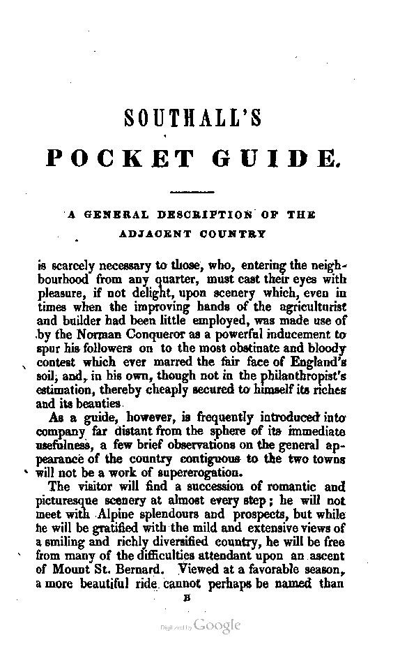 File:Southall s Pocket Guide to St Leonards and Hastings.pdf