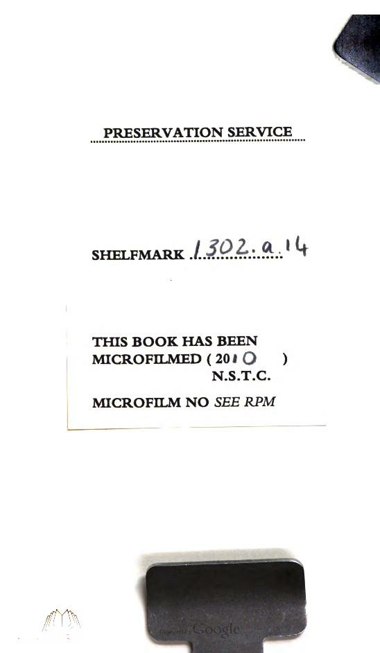 File:Southall s Pocket Guide to St Leonards and Hastings.pdf