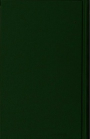 next page →