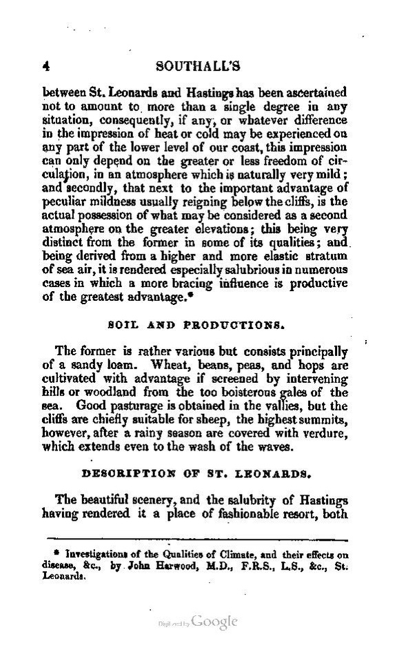 File:Southall s Pocket Guide to St Leonards and Hastings.pdf