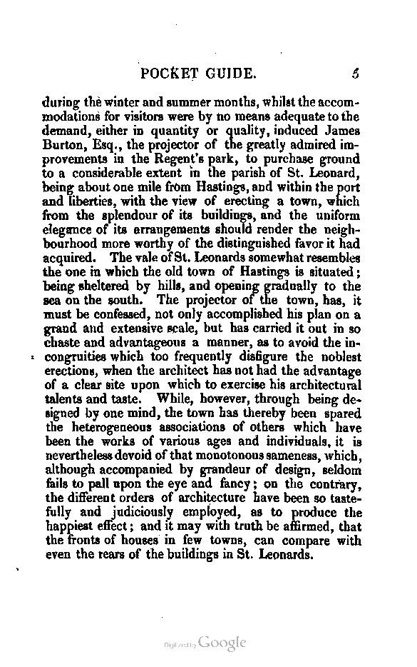File:Southall s Pocket Guide to St Leonards and Hastings.pdf
