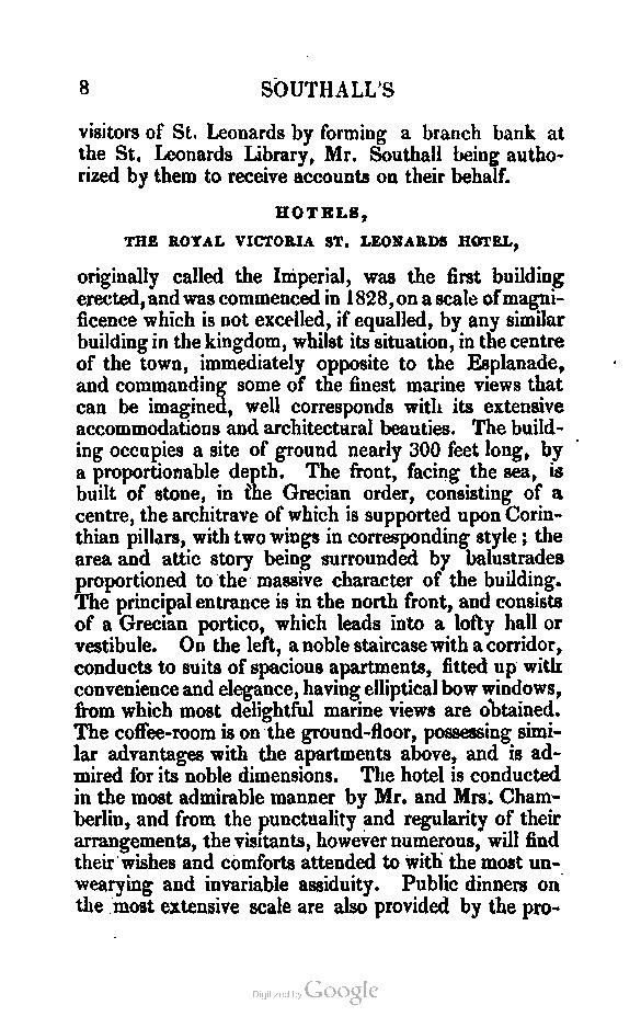 File:Southall s Pocket Guide to St Leonards and Hastings.pdf