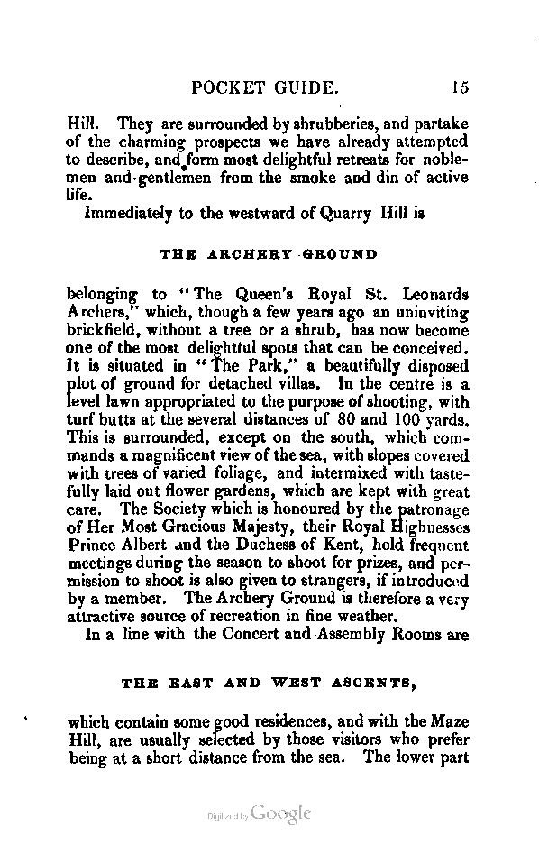 File:Southall s Pocket Guide to St Leonards and Hastings.pdf