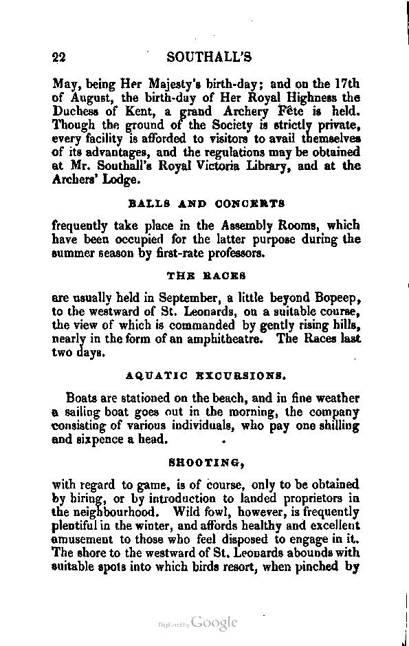 File:Southall s Pocket Guide to St Leonards and Hastings.pdf