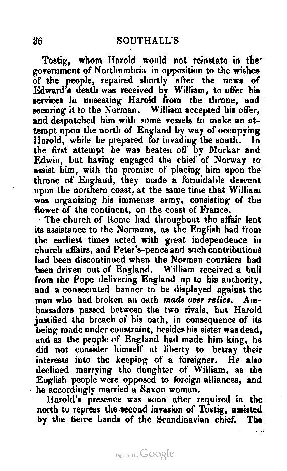 File:Southall s Pocket Guide to St Leonards and Hastings.pdf