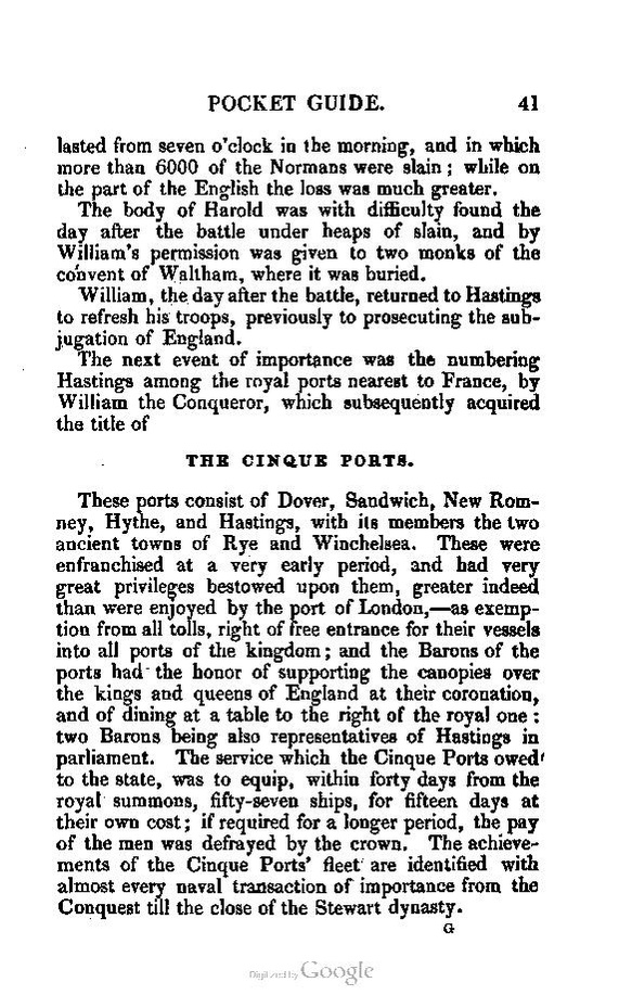 File:Southall s Pocket Guide to St Leonards and Hastings.pdf