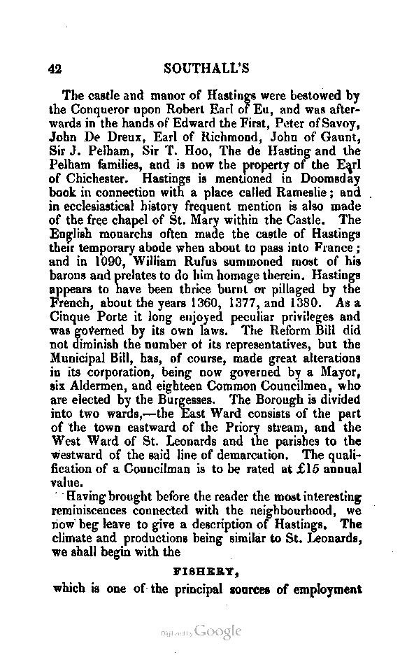 File:Southall s Pocket Guide to St Leonards and Hastings.pdf