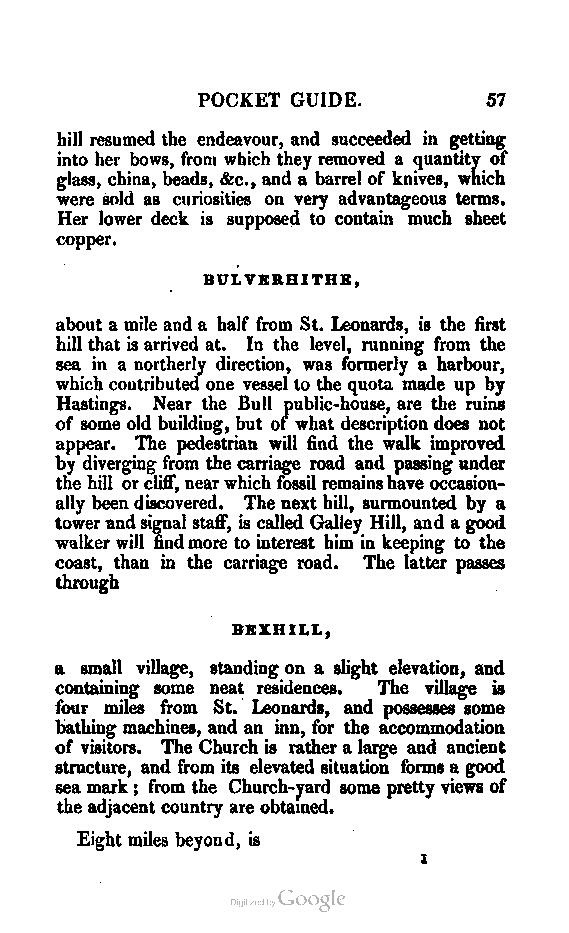 File:Southall s Pocket Guide to St Leonards and Hastings.pdf