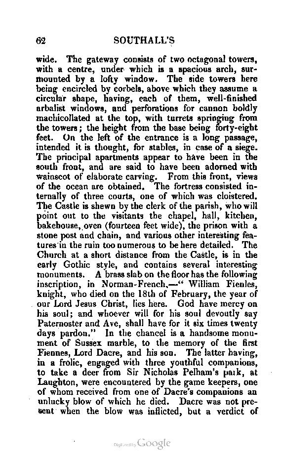 File:Southall s Pocket Guide to St Leonards and Hastings.pdf