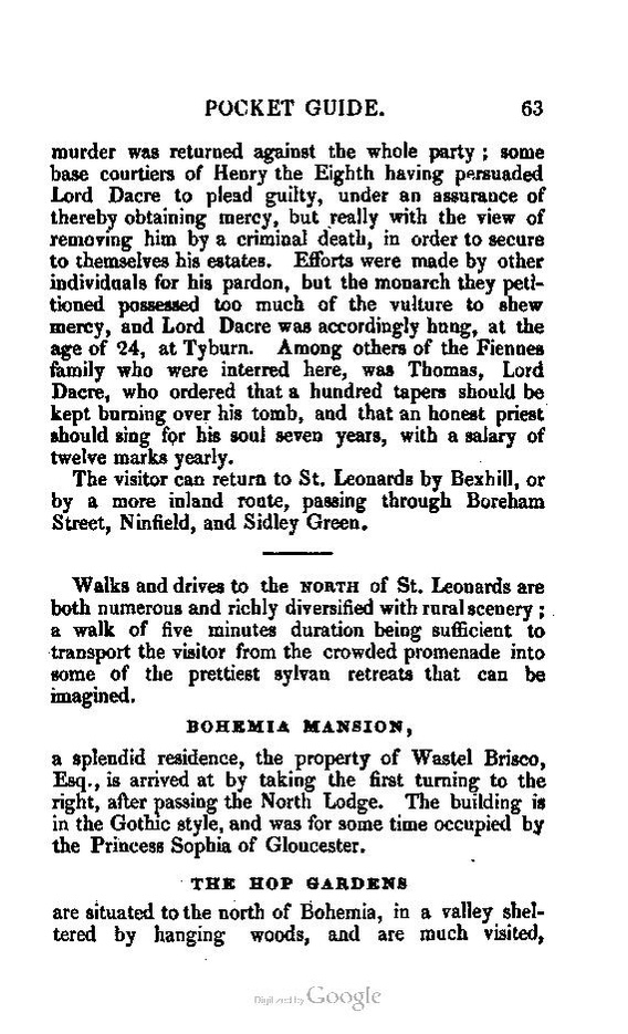 File:Southall s Pocket Guide to St Leonards and Hastings.pdf