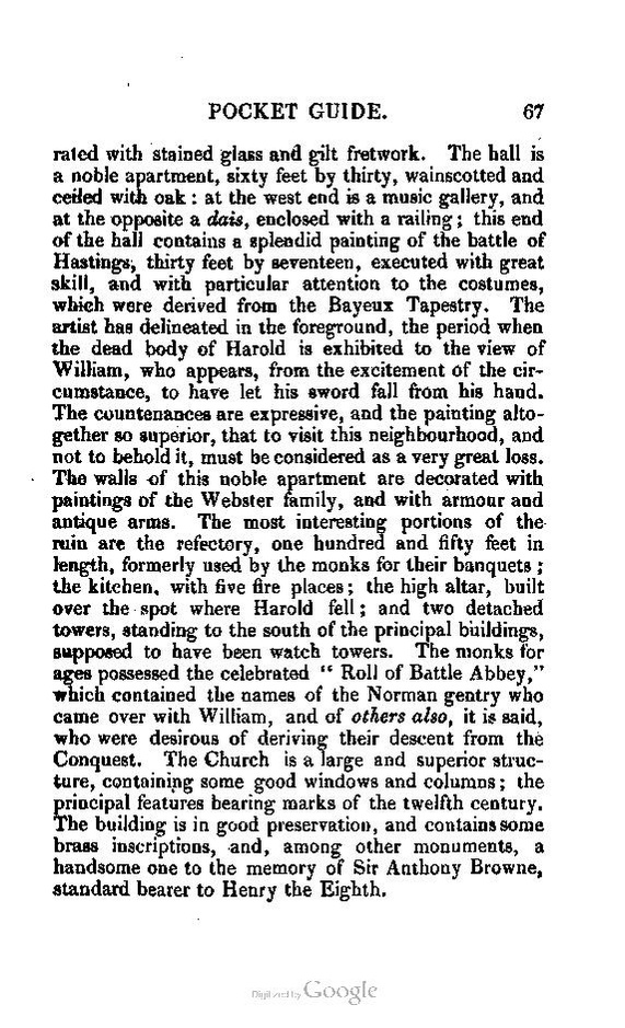 File:Southall s Pocket Guide to St Leonards and Hastings.pdf