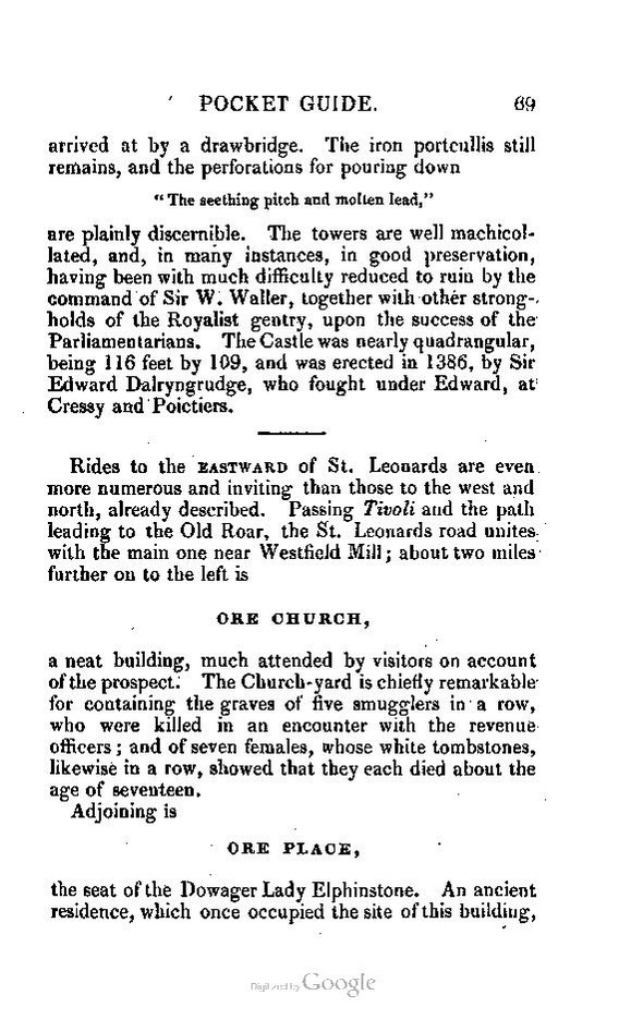 File:Southall s Pocket Guide to St Leonards and Hastings.pdf