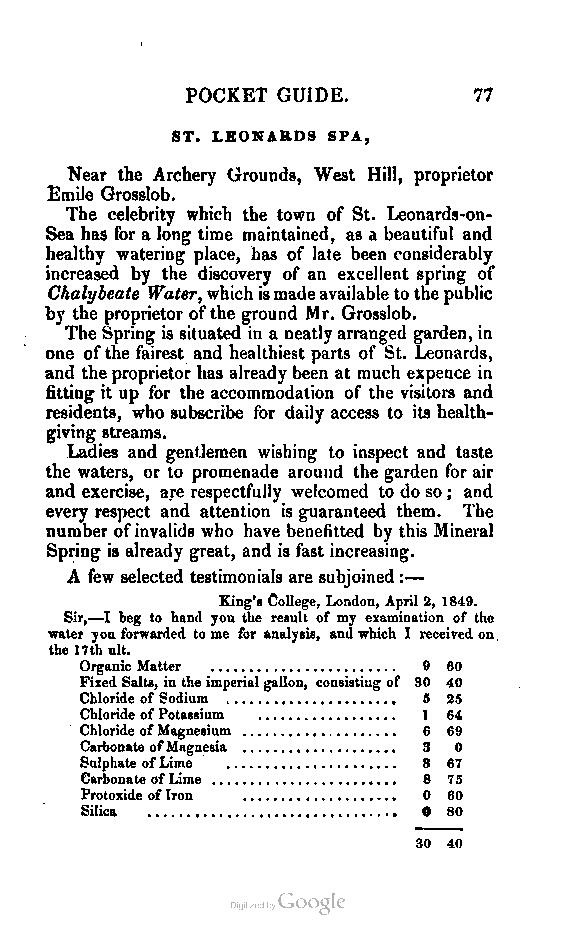 File:Southall s Pocket Guide to St Leonards and Hastings.pdf