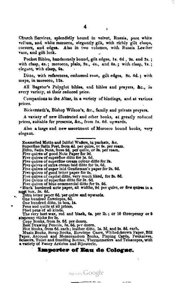 File:Southall s Pocket Guide to St Leonards and Hastings.pdf