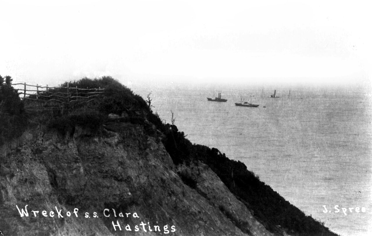 File:Ss-Clara.jpg