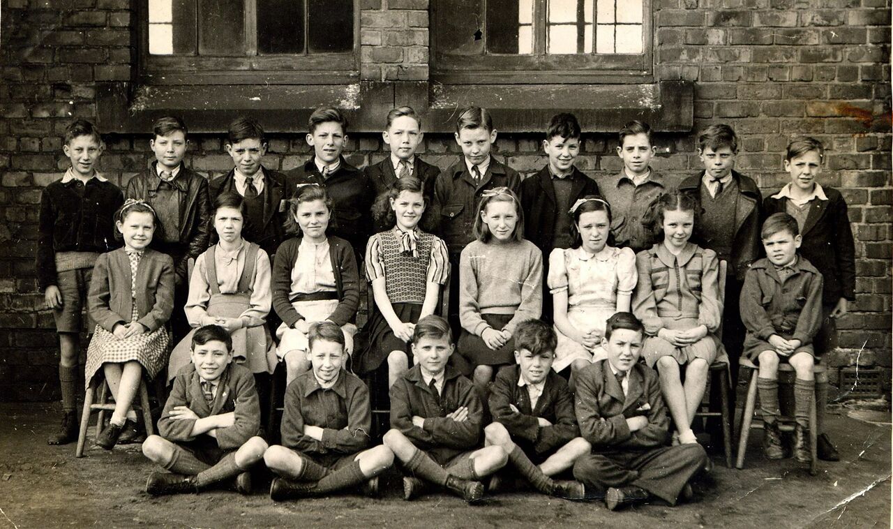 File:St-Leonards-school.-1947..jpg