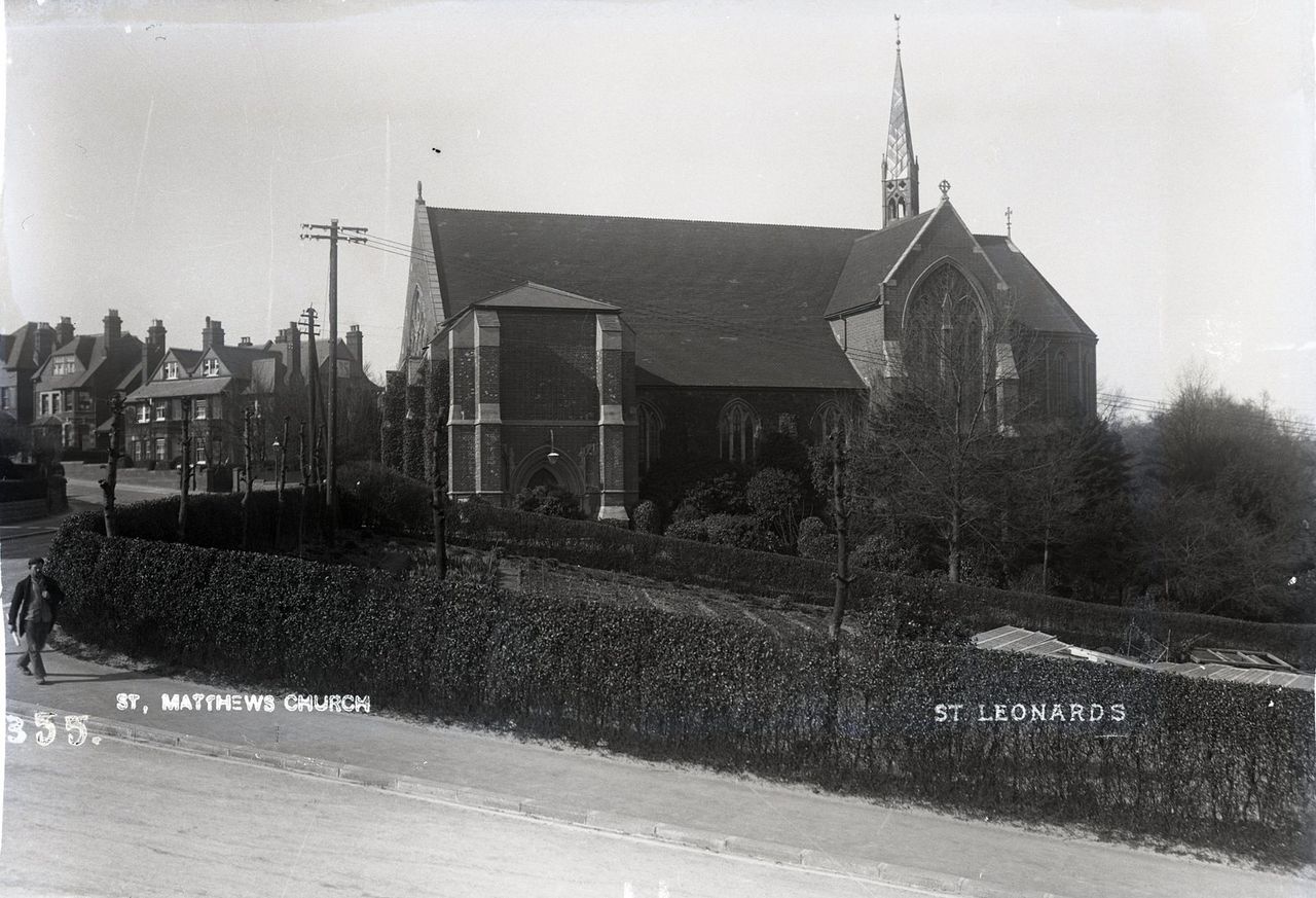 File:St-Matthews-Church-1905.jpg