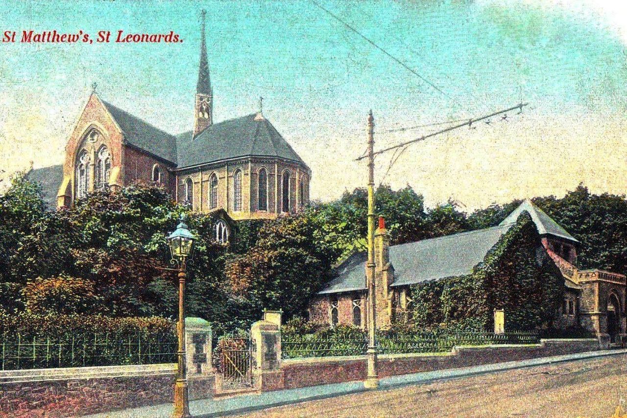File:St-Matthews-Church-Silverhill.-1912..jpg