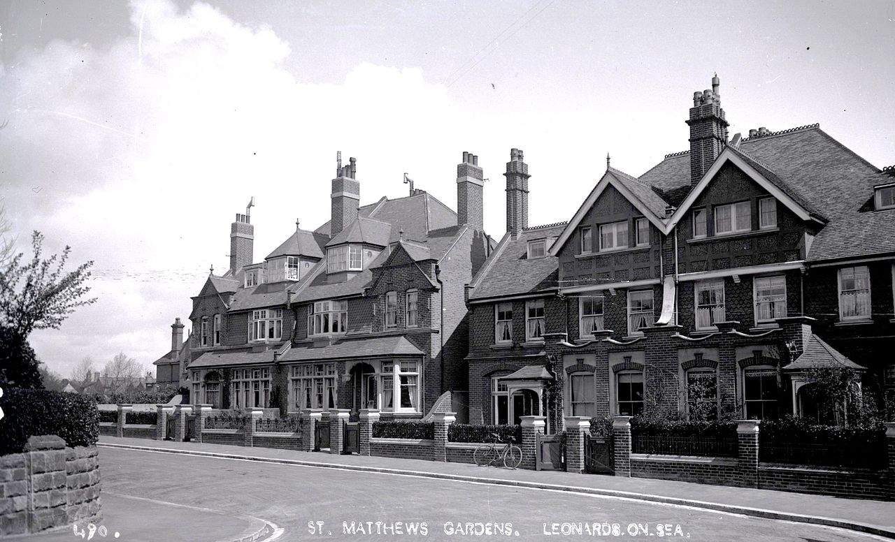 File:St-Matthews-Gardens-1905..jpg